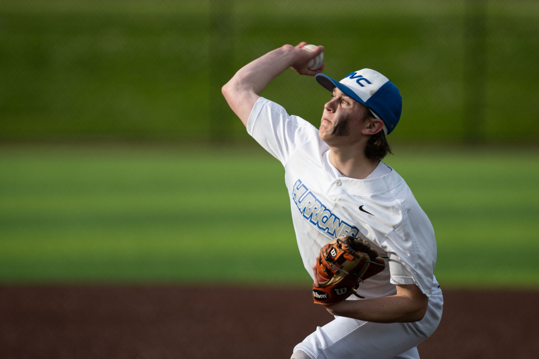 Mount Vernon Christian Baseball faces Mossyrock-18.jpg